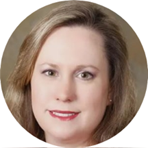 Dr. Kelly Montiville, MD