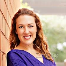Dr. Kelly Morales, MD, FACOG