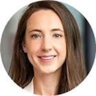 Dr. Kelly N. Strickler, DO