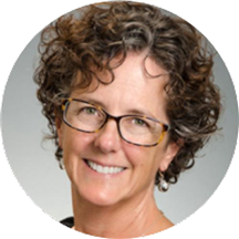 Dr. Kelly Nix, DPM