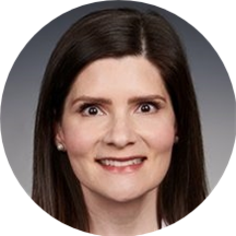 Dr. Kelly O'Brien, MD