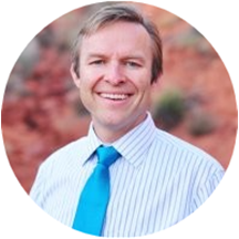 Dr. Kelly Olsen, DDS