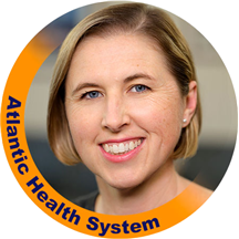 Dr. Kelly Otte, MD