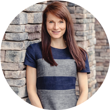 Dr. Kelly Pearson, MD