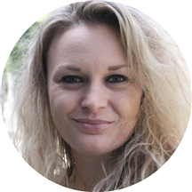 Dr. Kelly Phillips, PsyD