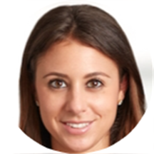 Dr. Kelly Picciurro, PT, DPT