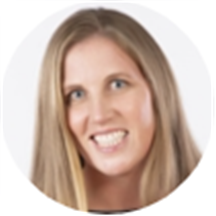 Dr. Kelly Roberts Lane, DPT