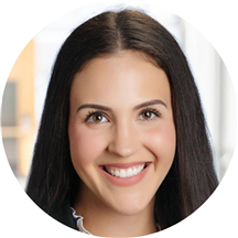 Dr. Kelly Sieps, OD