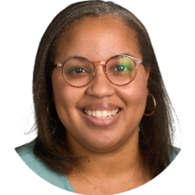 Dr. Kelly Smith, MD