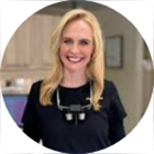 Dr. Kelly Stark, DDS