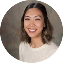 Dr. Kelly Tang, OD
