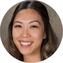 Dr. Kelly Tang, OD