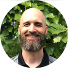 Dr. Kelly Vanhove, PT, DPT, ATC