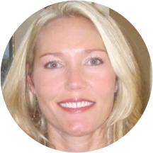 Dr. Kelly Vaughn, DDS