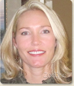 Dr. Kelly Vaughn, DDS