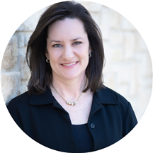 Dr. Kelly Visentine, OD
