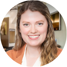 Dr. Kelly Walker, DDS