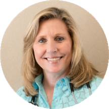 Dr. Kelly Wimberly, MD