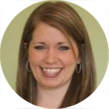 Dr. Kelly Young, AuD