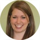 Dr. Kelly Young, AuD