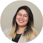Dr. Kelly Yu, PsyD