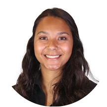 Dr. Kelsey Brooks, DC