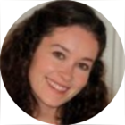 Dr. Kelsey Christensen, DDS