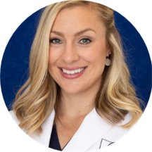 Dr. Kelsey Ferrell, DO