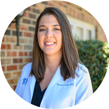 Dr. Kelsey Greene, DDS