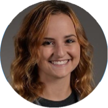 Dr. Kelsey Jehl, PT, DPT