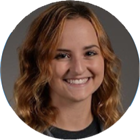 Dr. Kelsey Jehl, PT, DPT