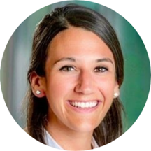 Dr. Kelsey Kangos, PhD