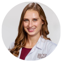 Dr. Kelsey Krotiak, DPM