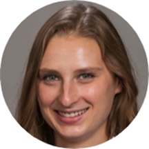 Dr. Kelsey Krotiak, DPM