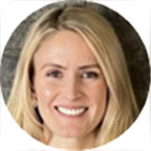 Dr. Kelsey Latham, DC