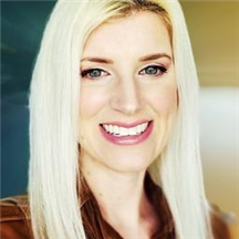 Dr. Kelsey Latimer, PhD