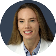 Dr. Kelsey Rebehn, MD