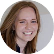 Dr. Kelsey Rodehorst, DACM