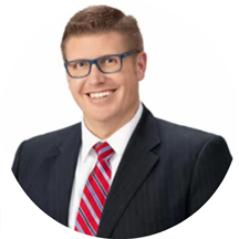 Dr. Kelson Richards, DPT