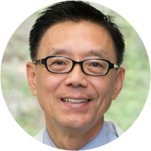 Dr. Kelvin Choi, DDS