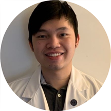 Dr. Kelvin Lin, DPT