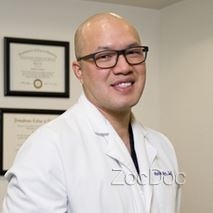 Dr. Kelvin Ngo, DMD