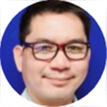 Dr. Kelvin Nguyen, DPM