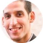 All provider availability