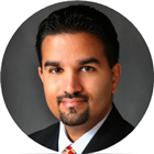 All provider availability