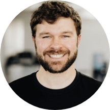 Dr. Kelvyn Van laarhoven, ATC, DPT