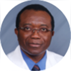 All provider availability