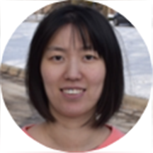 Dr. Ken Chen, PhD