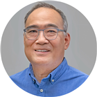 Dr. Ken Mayemura, OD