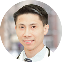 Dr. Ken Truong, MD